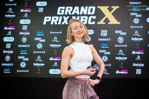 Регистрация NBC X 18.05.24 (Фотограф Александр Васильев)